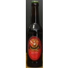 La Rouget de Lisle - Brasserie . Distillerie Combe aux Loups Brune