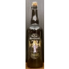 La Rouget de Lisle - Brasserie . Distillerie Abbaye Baume les Messieurs Blonde