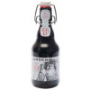 Kleinbrauerei Schorschbräu Schorschbock Ice 13% Dunkler Eisbock