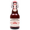 Kleinbrauerei Schorschbräu Schorschbock 16%