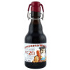 Kleinbrauerei Schorschbräu Schorschweizen Ice 20%