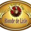 La Rouget de Lisle - Brasserie . Distillerie Blonde de Lisle