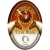 La Rouget de Lisle - Brasserie . Distillerie Crin Blanc