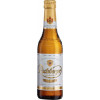 Radeberger Exportbierbrauerei Pilsner