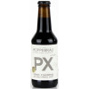 Hoppebräu PX