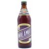 Urban Chestnut Hallertauer Brauerei Wolamot Doppelbock