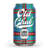 Oskar Blues Brewery Old Chub