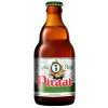 Brouwerij Van Steenberge Piraat Triple Hop