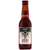 Dr. Brauwolf Red Ale