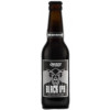 Dr. Brauwolf Black IPA
