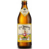 Privat-Brauerei Gut Forsting Radler