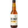 Brasserie Cambier Mongy Triple
