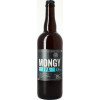 Brasserie Cambier Mongy IPA