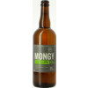Brasserie Cambier Mongy Session IPA