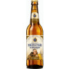 Privatbrauerei Schwerter Meißen (Meissner) Urhell