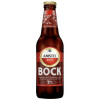 Heineken Nederland Amstel Bock