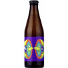 Omnipollo Anima