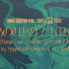 Dig Brew Co Bouba / Kiki