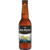Brasserie de Bretagne Ar-Men Blonde