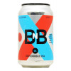 Blech.Brut BnB DDH Double IPA
