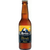 Brasserie de Bretagne Britt Blonde Melen