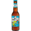 Brasserie de Bretagne Britt Summer IPA