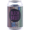 Blech.Brut 23/04