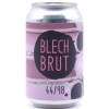 Blech.Brut 44/98