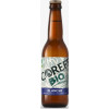 Coreff Bio Blanche
