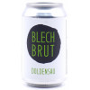 Blech.Brut Doldensau