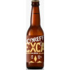 Coreff Exca