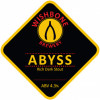 Wishbone Brewery Abyss