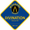 Wishbone Brewery Divination