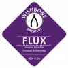 Wishbone Brewery Flux