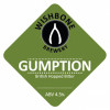 Wishbone Brewery Gumption