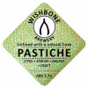 Wishbone Brewery Pastiche