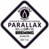Wishbone Brewery Parallax