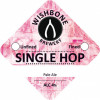 Wishbone Brewery Motueka