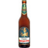 Ritterguts Gose Original Ritterguts Gose