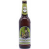 Ritterguts Gose Ritterguts Spezial-Gose