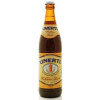 Unertl Weißbier Weißbier Bock