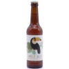 Tilmans Biere Pale Ale Sud No 05