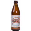 Tilmans Biere Pilsner