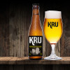 Brouwerij Kru Puur Belgisch Blond