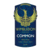 Wimbledon Brewery Common Pale Ale
