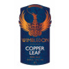 Wimbledon Brewery Copper Leaf Ale