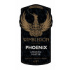 Wimbledon Brewery Phoenix
