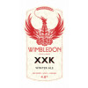 Wimbledon Brewery XXK Winter Ale