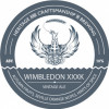 Wimbledon Brewery XXXK Vintage Ale