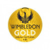Wimbledon Brewery Gold